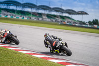 Sepang;event-digital-images;motorbikes;no-limits;peter-wileman-photography;trackday;trackday-digital-images